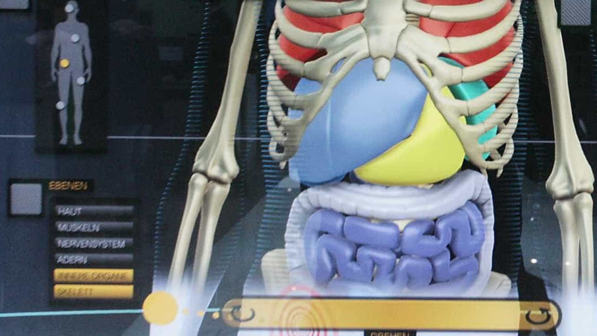Em um mês, Brasil tem alta de 2.239 mortes por problemas respiratórios