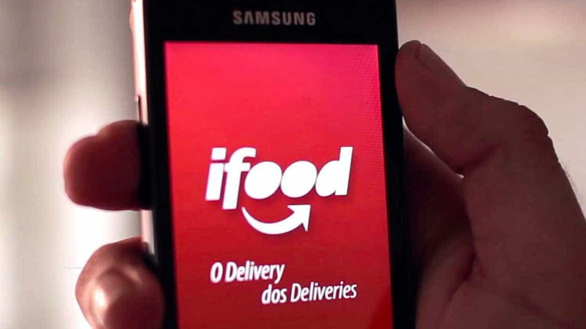 Procon notifica iFood por ‘golpe coronavírus’ aplicado por entregadores