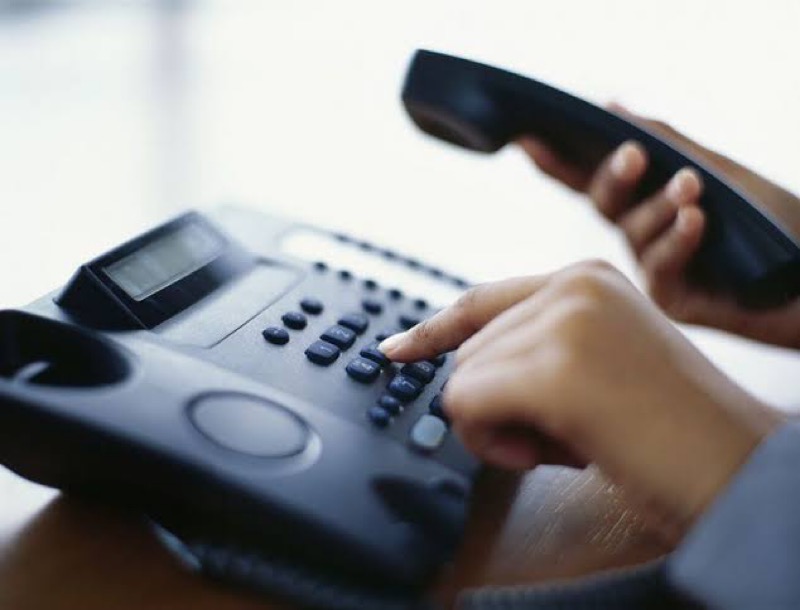 Crato: lançada campanha contra a violência doméstica na quarentena