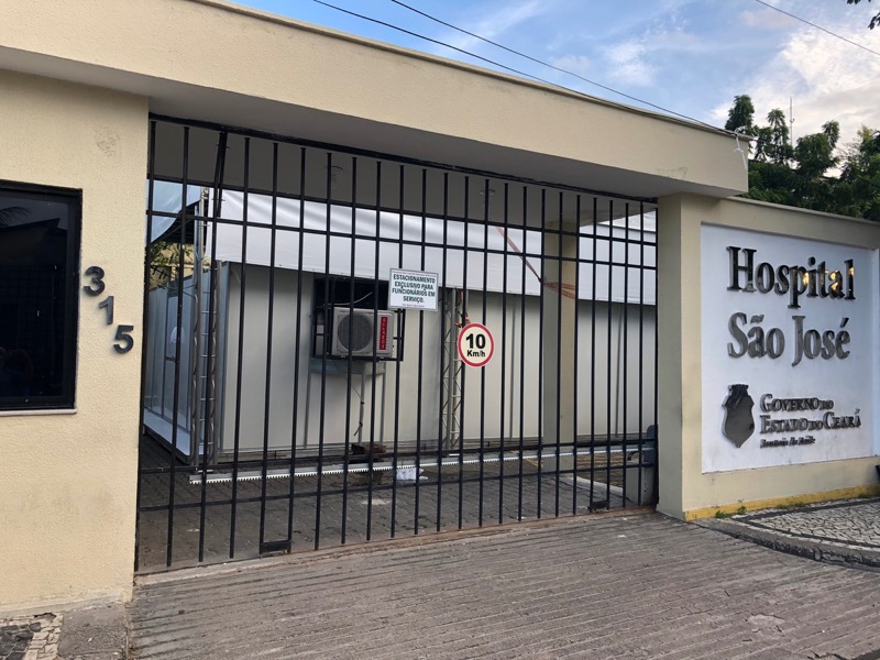 Pessoas com ISTs devem continuar tratamento durante pandemia