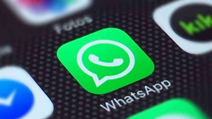 WhatsApp Web vai permitir videochamada com 50 participantes