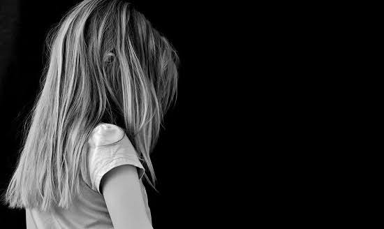 MPCE promove campanha de combate ao abuso e à exploração sexual contra crianças e adolescentes