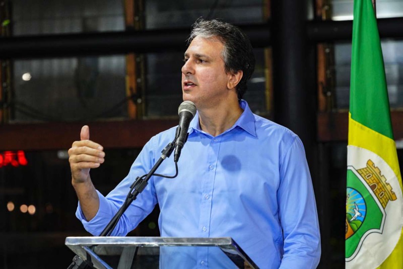 Governo vai prorrogar isolamento social e criar 100 novos leitos de UTI em uma semana