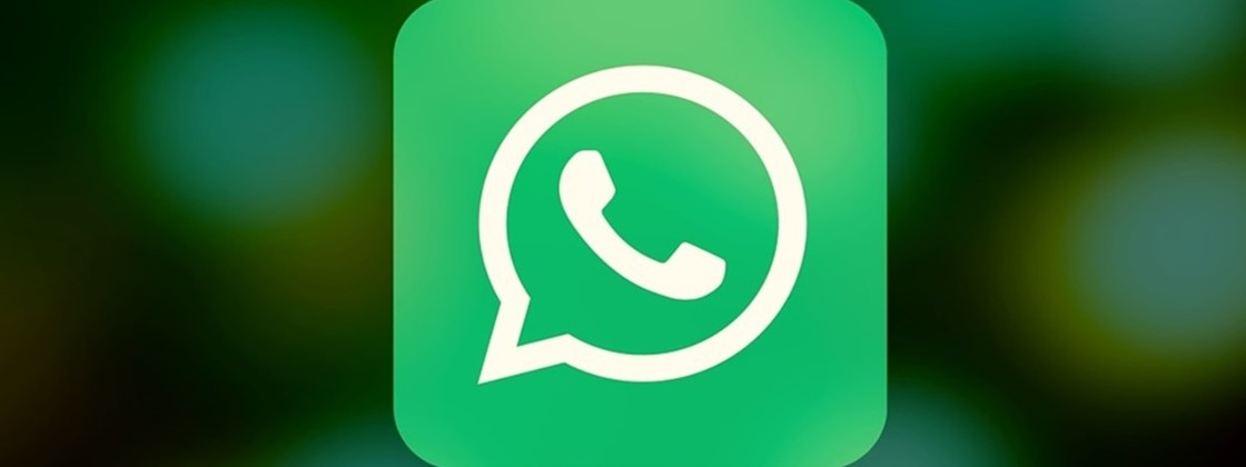 WhatsApp testa forma de adicionar contatos via QR code