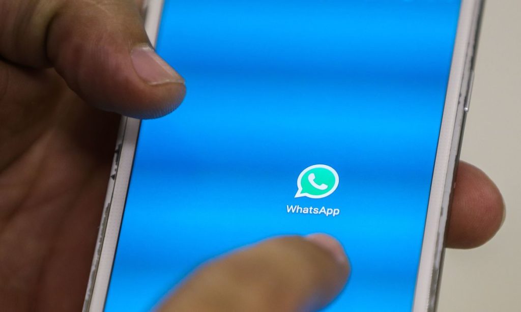 STF ignora coronavírus e vai julgar bloqueios do WhatsApp no Brasil