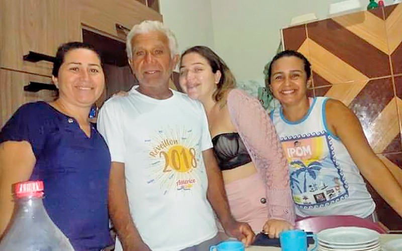 Pacientes recuperados devem manter rotina de cuidados após alta hospitalar