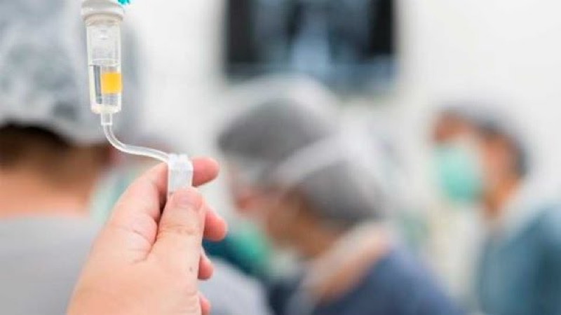 Vital Brazil e UFRJ testam soro para tratar covid-19