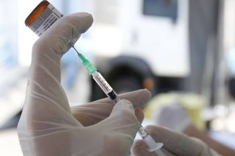 Pesquisa de anticorpos já testou 15 mil pessoas na primeira etapa