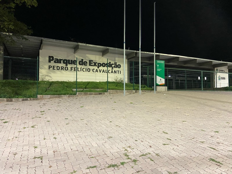 Comitê gestor ainda avalia realizar Expocrato em 2020; saiba provável data