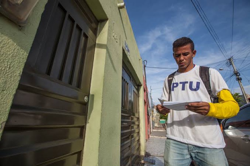 Juazeiro: Pagamento do IPTU e TLL sem juros e multas ocorre até dia 29/05