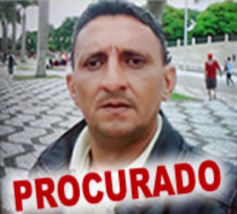 Urgente: acusado de assassinar jovem de Nova Olinda é encontrado morto