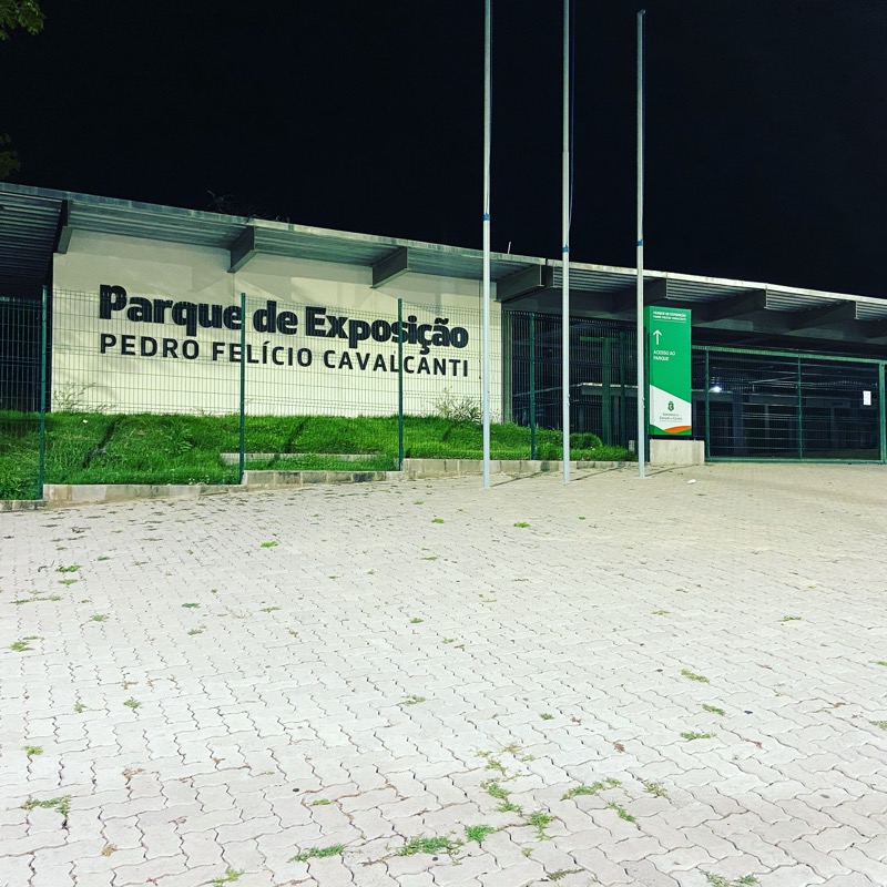 Comitê Gestor da Expocrato discute edição 2020 da feira durante videoconferência