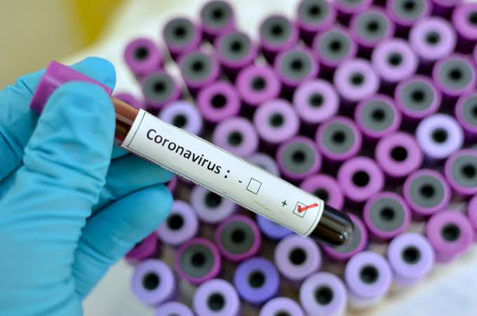 Cariri registra mais 4 mortes por covid-19 nas últimas 24h