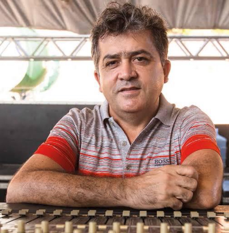 Empresário rebate Prefeito de Altaneira que chamou doação de 200 Cestas Básicas para população carente de “irrelevante”