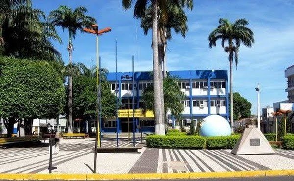 Prefeitura de Juazeiro do Norte começa a pagar salário dos servidores nesta sexta (29)