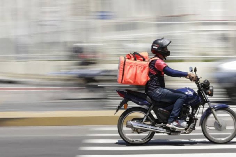 Juazeiro: novo decreto mantém funcionamento do serviço delivery