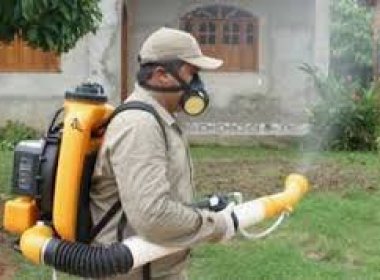 Crato amplia equipe de agentes de endemias no combate ao Aedes aegypti