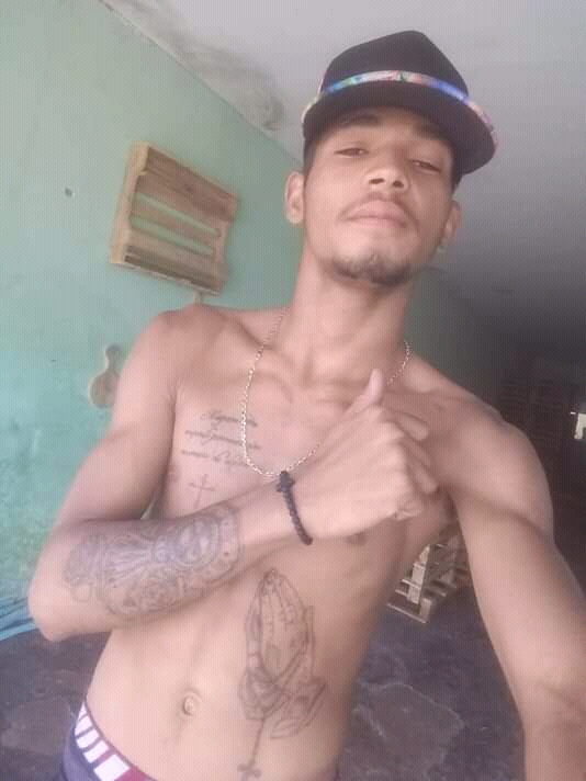Juazeiro registra 6ª homicídio somente no mês de Maio; jovem de 19 anos é assassinado no bairro Aeroporto