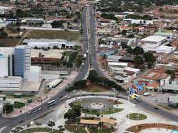 Crato, Juazeiro do Norte e Barbalha somam 321 casos confirmados do novo coronavírus