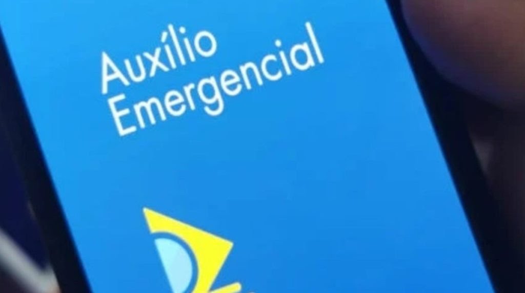 Promotoria de Aurora investiga irregularidades na concessão do auxílio emergencial