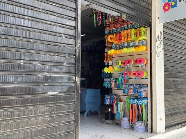 Até 82 mil empregos poderão ser retomados na Fase 1 do Plano de Retomada Responsável da Atividade Econômica