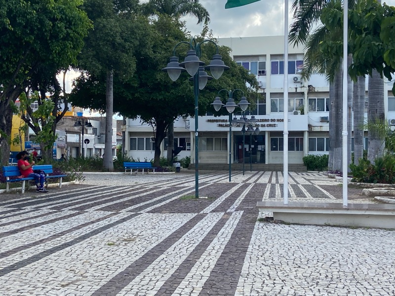 Justiça acata ação do MPCE e suspende parcialmente concurso em Juazeiro do Norte beneficiando os candidatos surdos