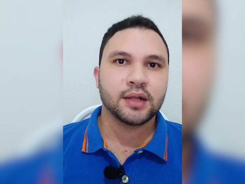 Juventude adota novas estratégias de atuação política em tempo de pandemia