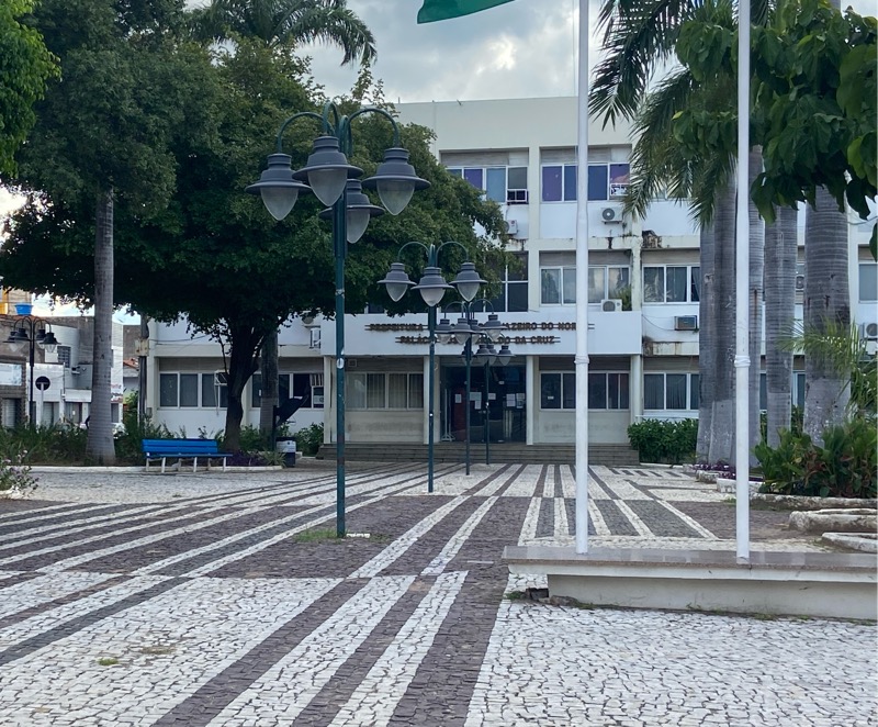 Prefeitura de Juazeiro do Norte realiza primeira convocação de aprovados no Concurso Público