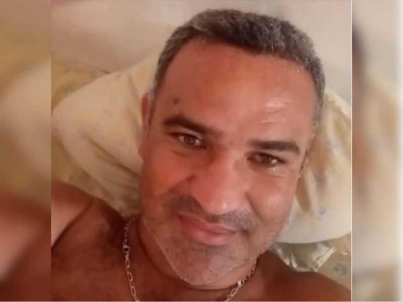 Colisão de motos deixa um morto e outro ferido em Crato-CE