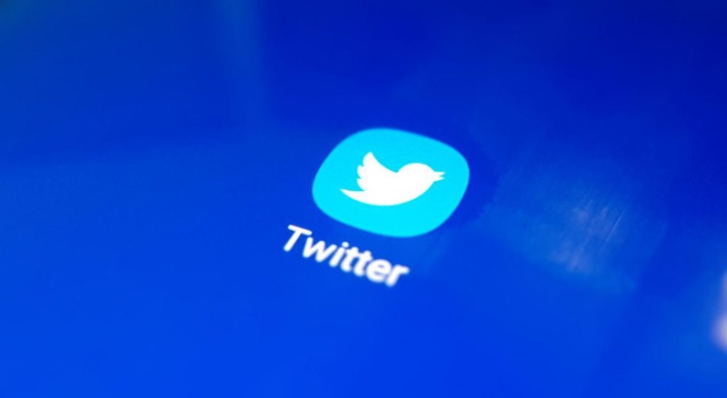 #esposedcariri é o assunto mais comentado no Twitter no Brasil nesta terça-feira (2)