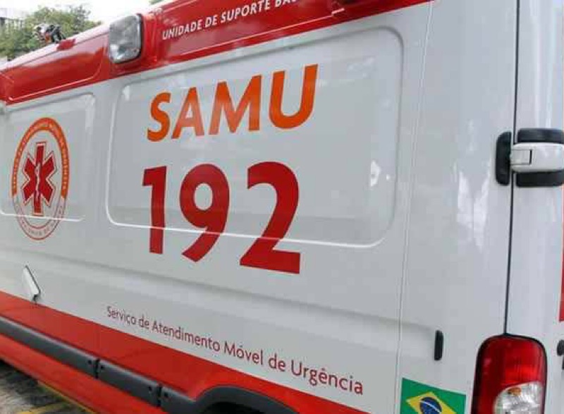 Acidentes de trânsito deixam duas vítimas fatais em Brejo Santo e Várzea Alegre-CE