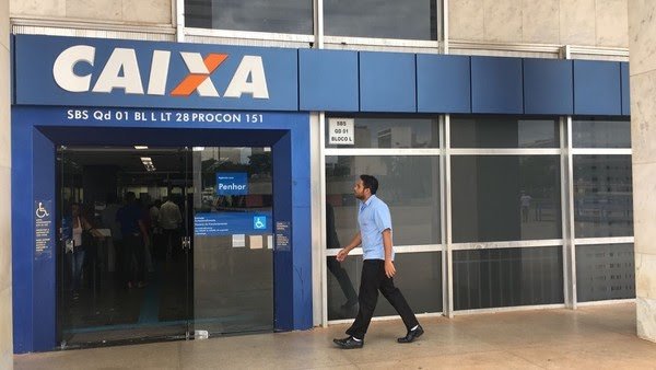 Auxílio Emergencial: Caixa libera saques e transferências da 2ª parcela para nascidos em setembro
