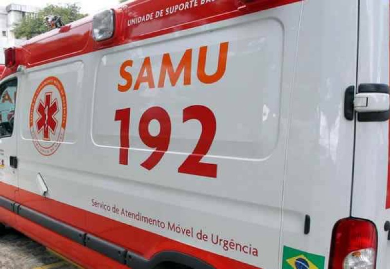 João Cabral concentra maioria dos casos de covid-19 em Juazeiro do Norte