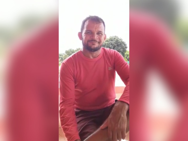 Traficante paraibano foragido da justiça é preso em Barbalha