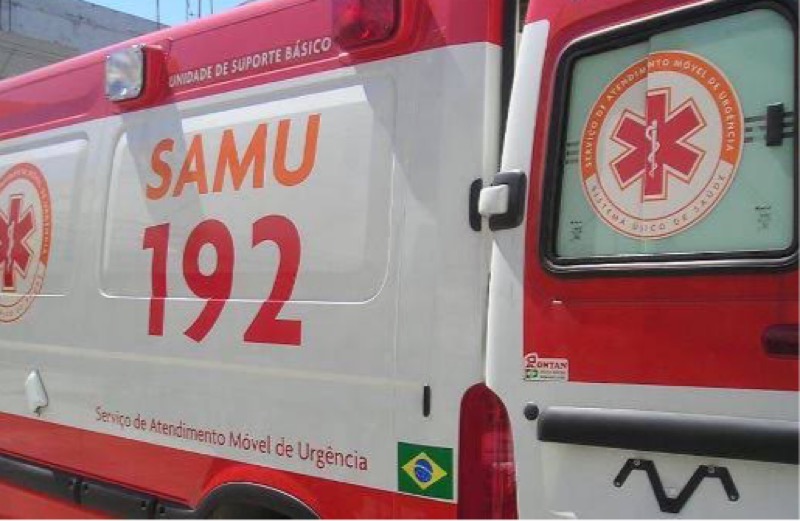Morre no HRC homem esfaqueado em Lavras da Mangabeira-CE