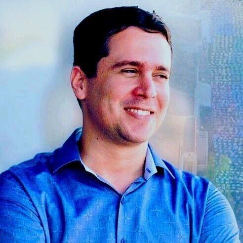 BARBALHA: Prefeito Argemiro Sampaio testa positivo para Covid-19