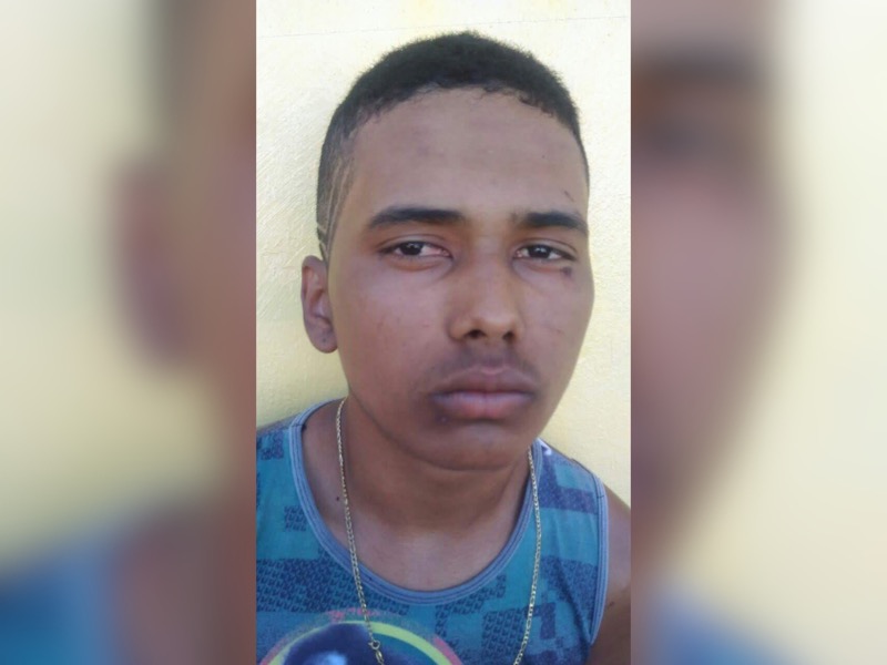 Dupla acusada de matar gesseiro é morta a tiros em Juazeiro do Norte