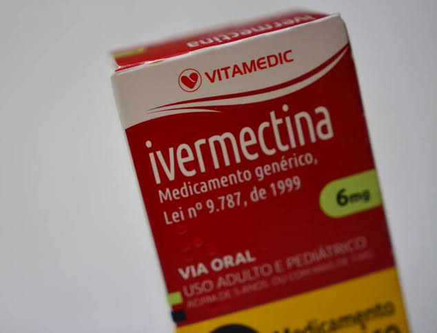 Corrida por ivermectina deixa pacientes com sarna sem remédio
