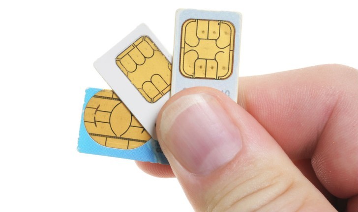 IFCE irá distribuir 20 mil chips para alunos sem acesso à internet