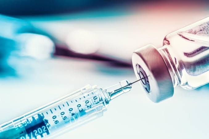 Covid-19: saiba mais sobre a vacina da Rússia anunciada para agosto
