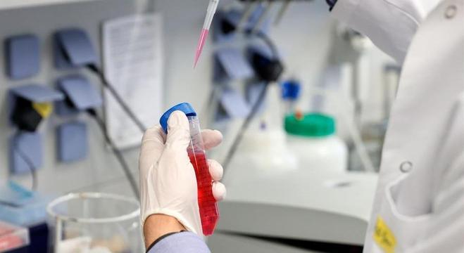 Cidades do CraJuBar somam juntas quase 16 mil casos confirmados do novo coronavírus