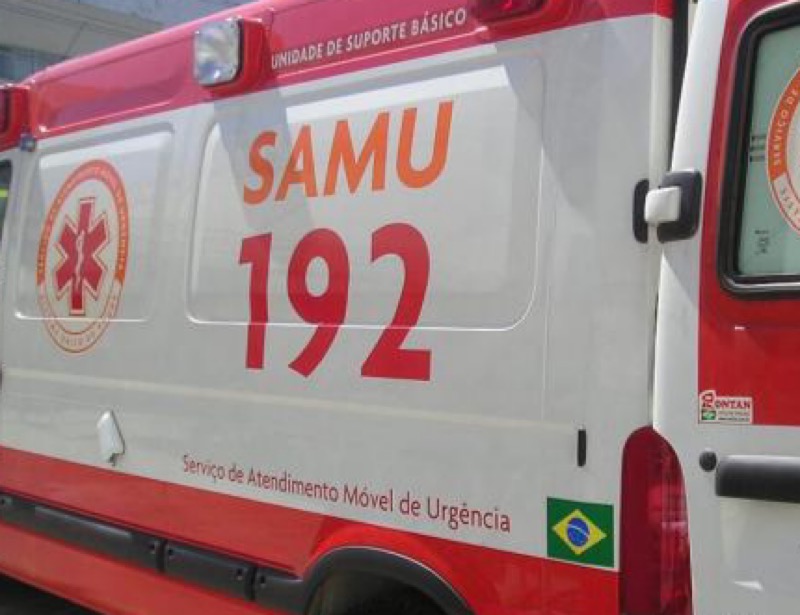 Acidentes de trânsito deixa vítimas fatais neste fim de semana em Jardim, Juazeiro do Norte, Penaforte, ararípe e Várzea alegre-CE