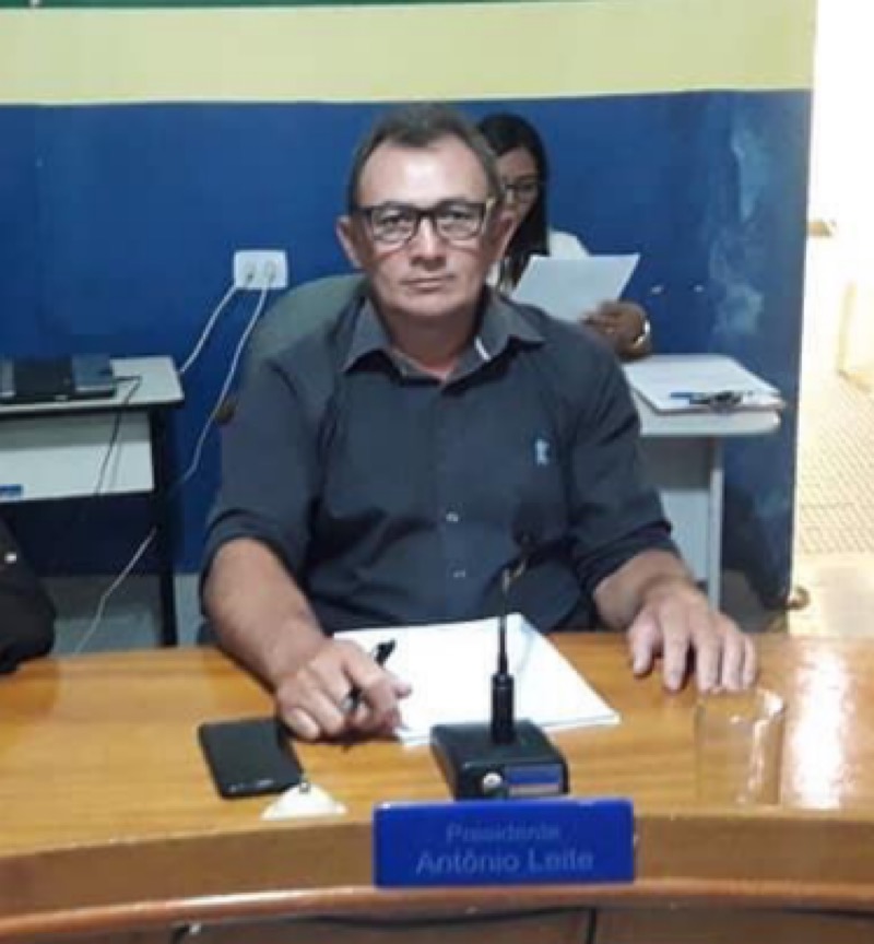 Altaneira: Vereador embriagado agride agentes em barreira sanitária