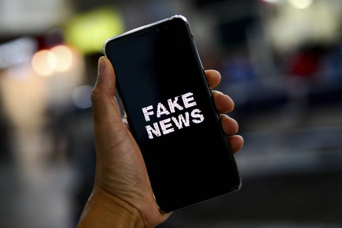 Juazeiro: prefeitura denuncia ataque de “exército” de perfis fakes