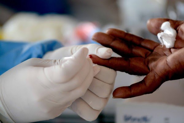 Combate a COVID-19: Crato disponibilizará atendimento domiciliar para pessoas com mais de 60 anos