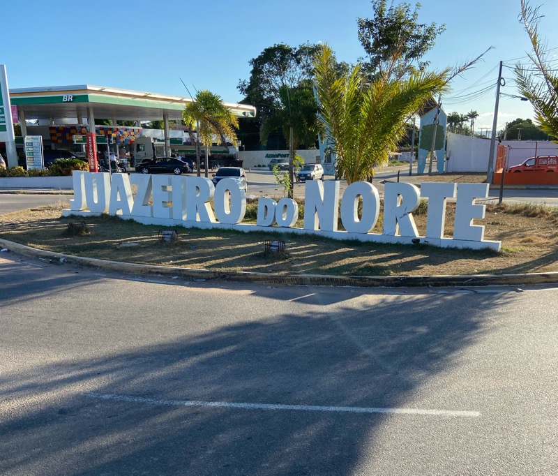 MPCE adota providências sobre concurso público de Juazeiro do Norte e recomenda que Município exonere assessores jurídicos comissionados
