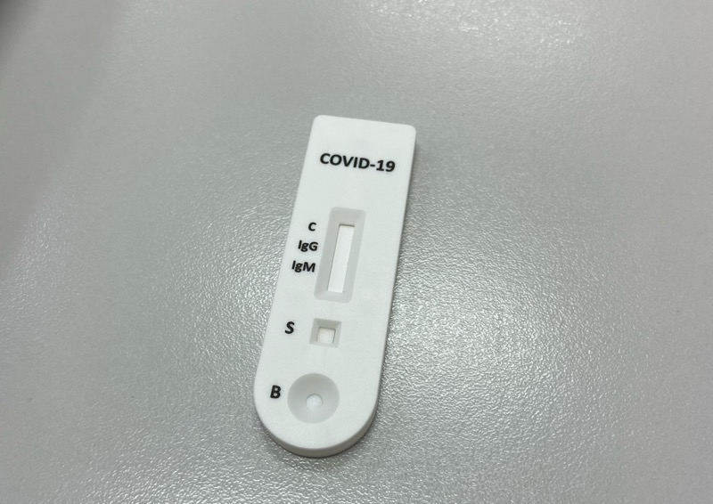 Covid-19: pessoas com mais de 60 anos serão atendidas em domicílio no Crato