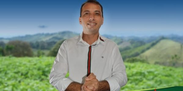 Em Abaiara, MDB aponta traição de Afonso e anuncia pré-candidatura de oposição