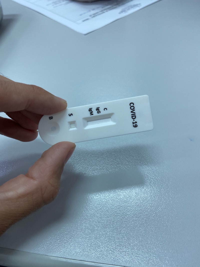Covid-19:Brasil tem 1,2 mil novas mortes e 60 mil novos casos