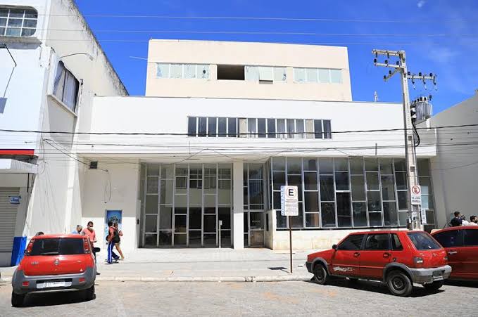Juazeiro: centro de isolamento para idosos começa a funcionar